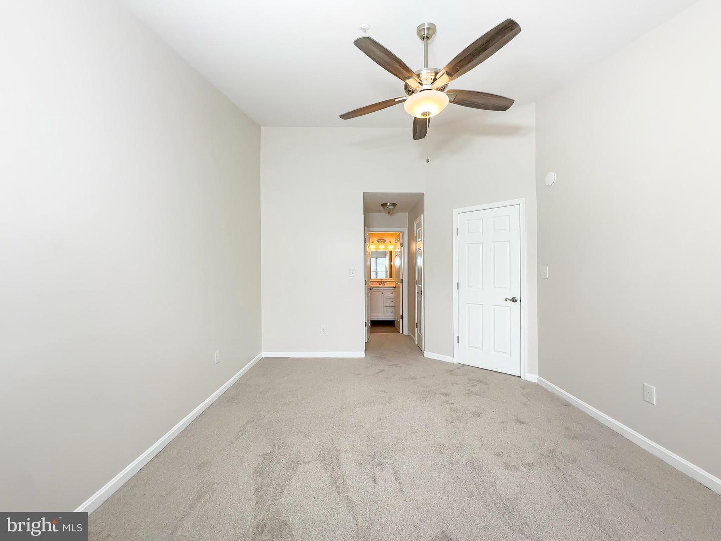 13909 King George Way #355 Property Photo 19