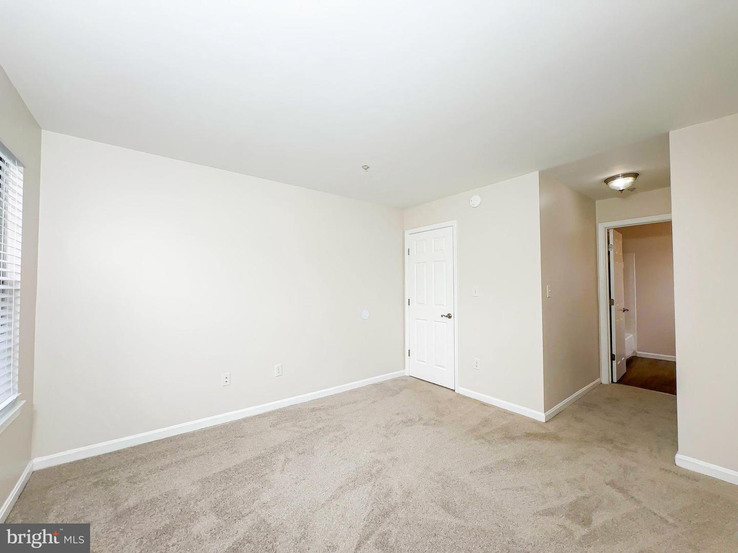13909 King George Way #355 Property Photo 22