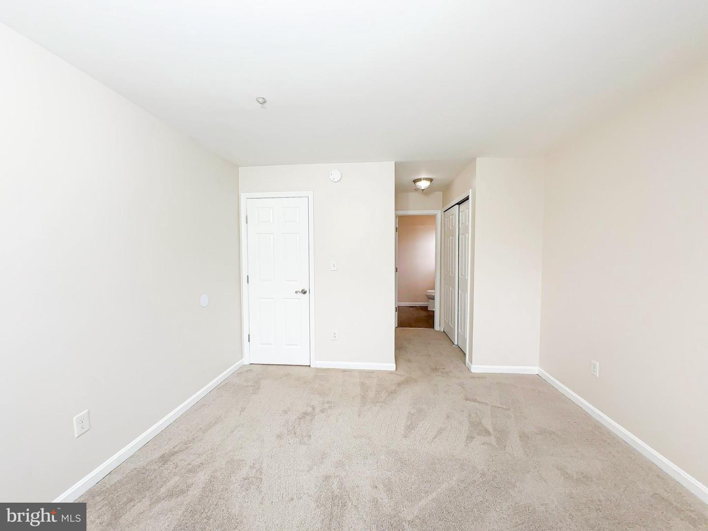 13909 King George Way #355 Property Photo 23