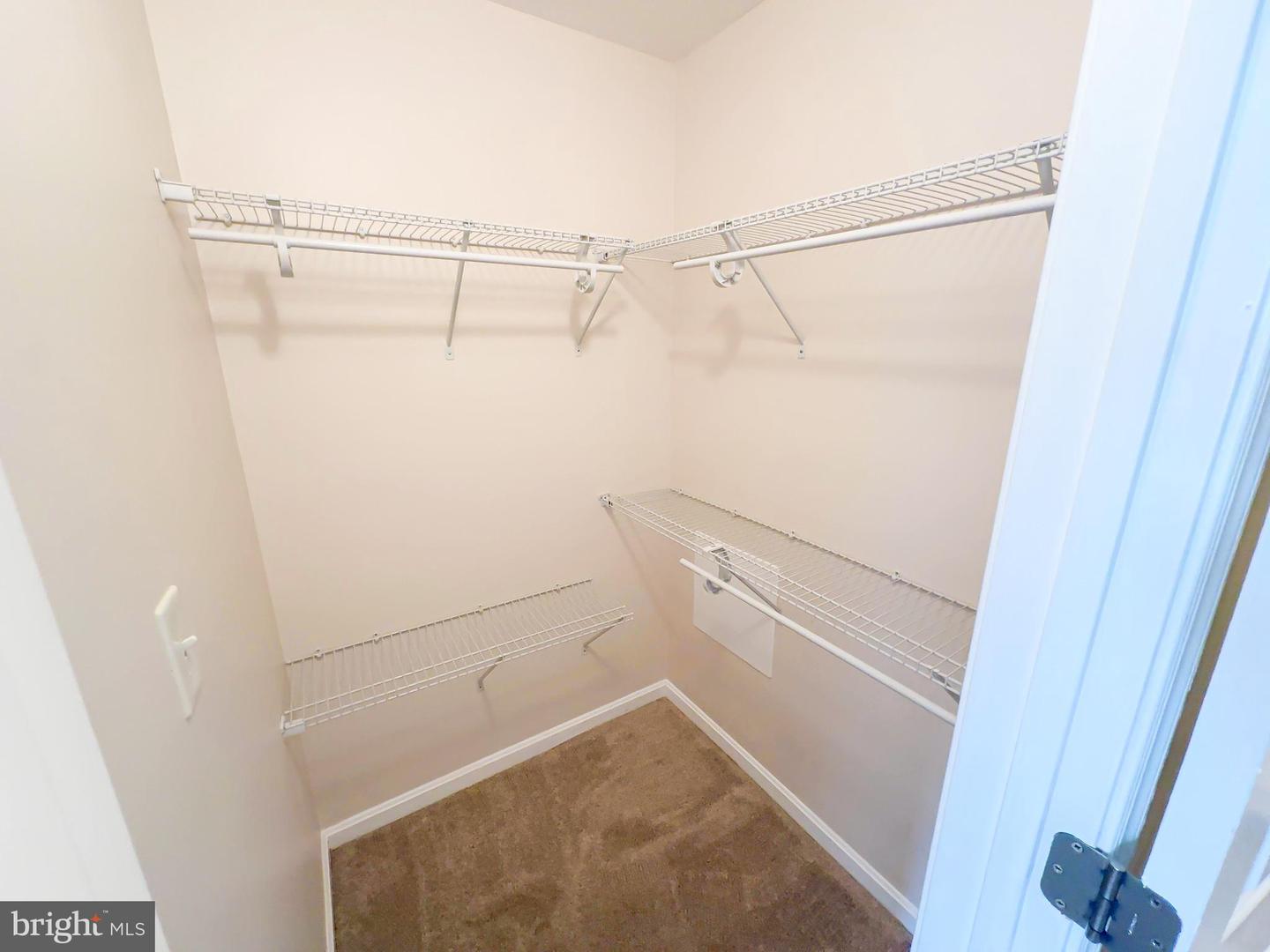 13909 King George Way #355 Property Photo 24