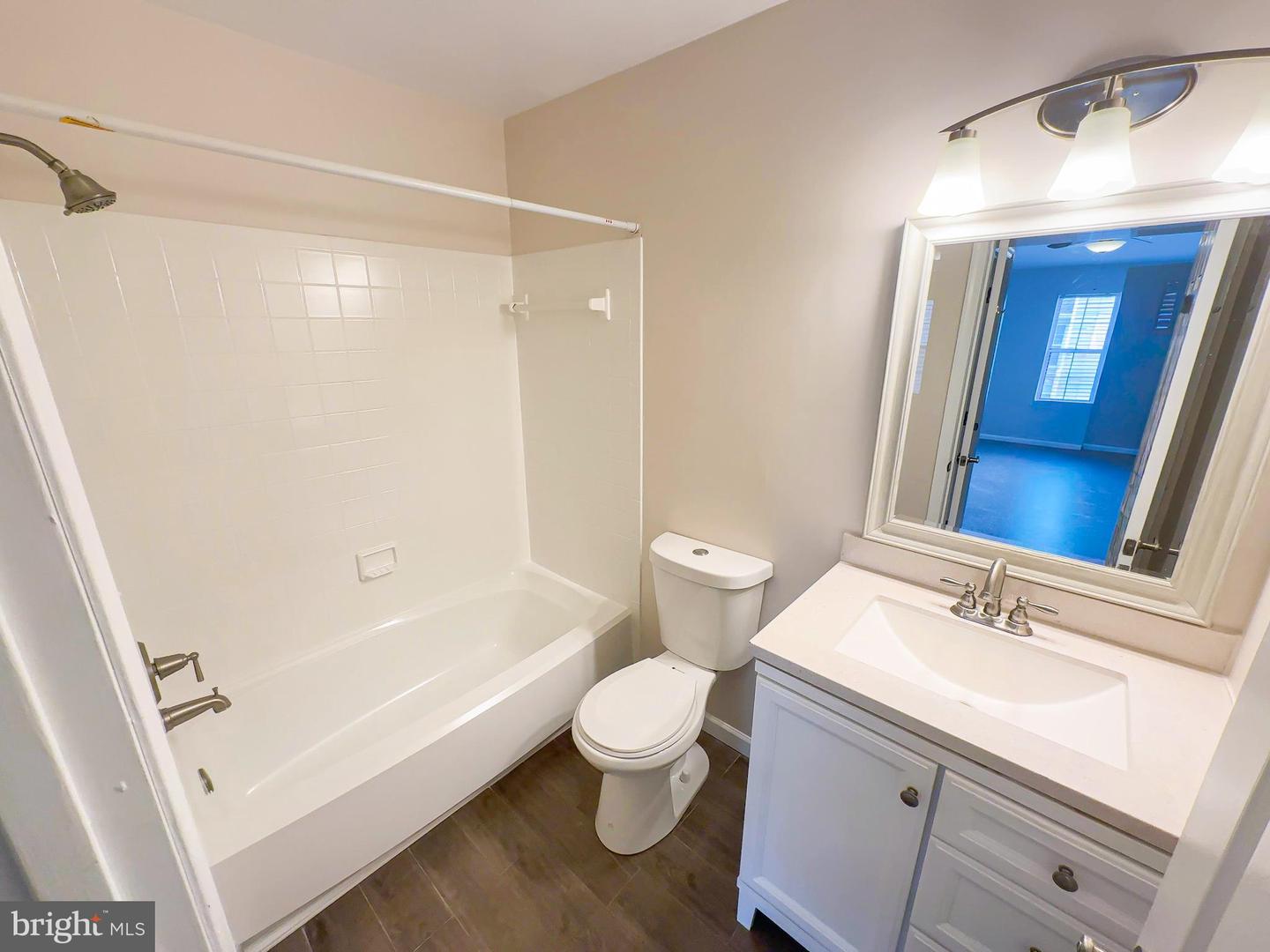13909 King George Way #355 Property Photo 27