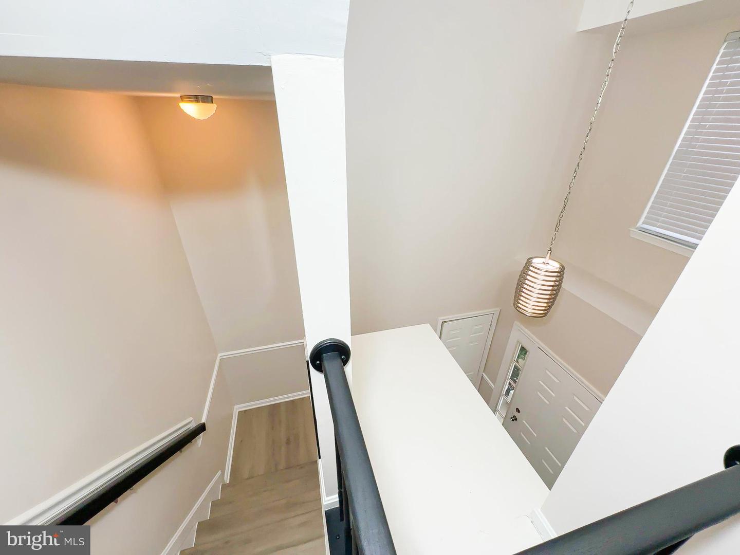 13909 King George Way #355 Property Photo 28