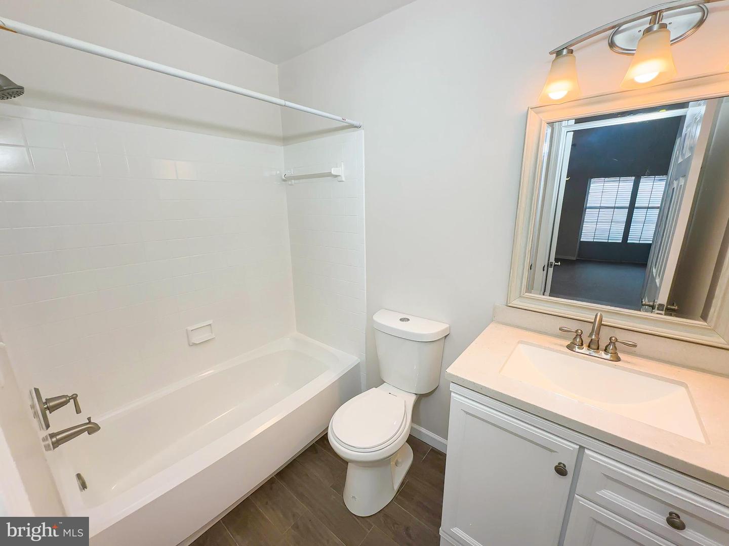 13909 King George Way #355 Property Photo 30