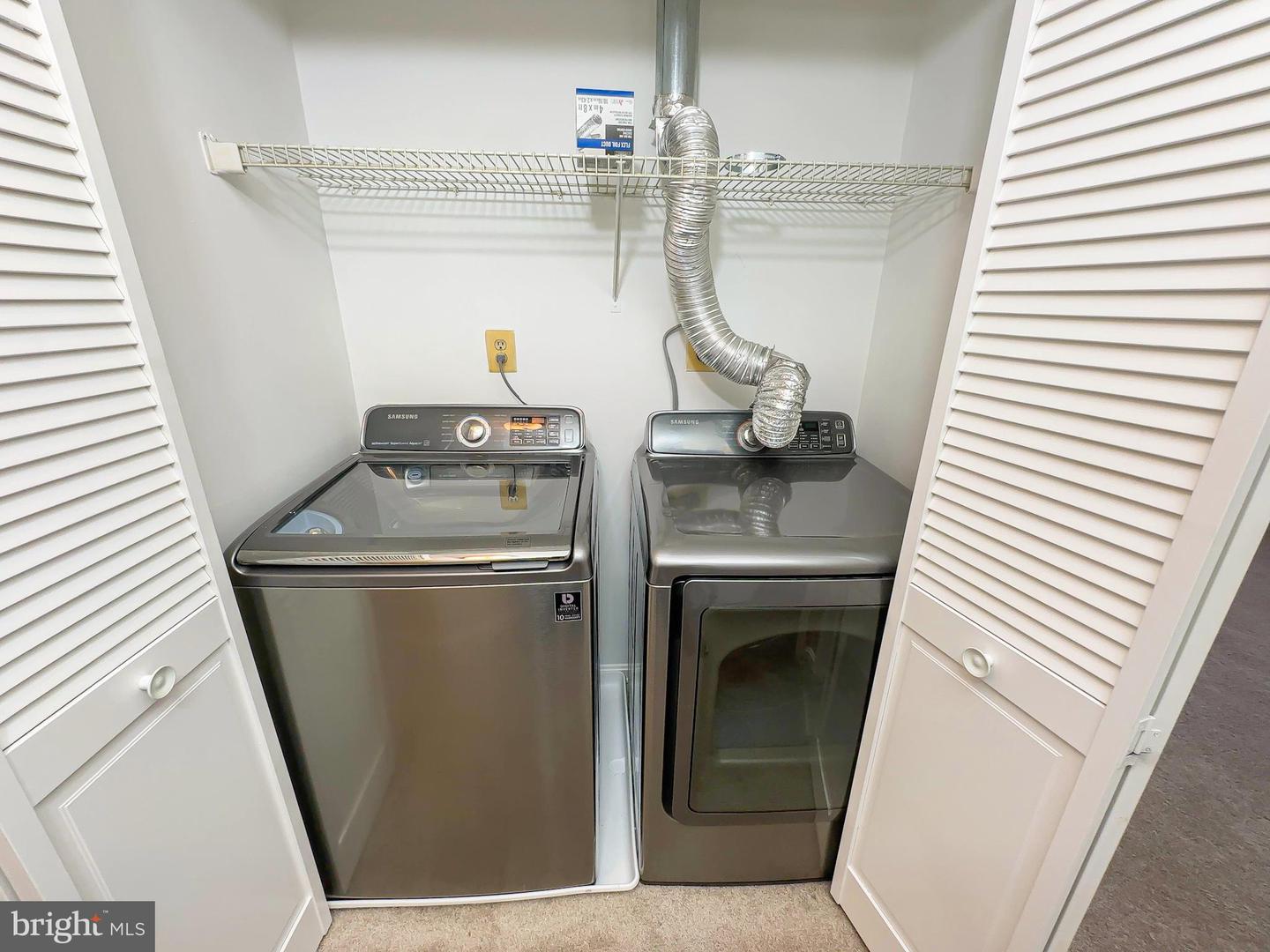 13909 King George Way #355 Property Photo 31