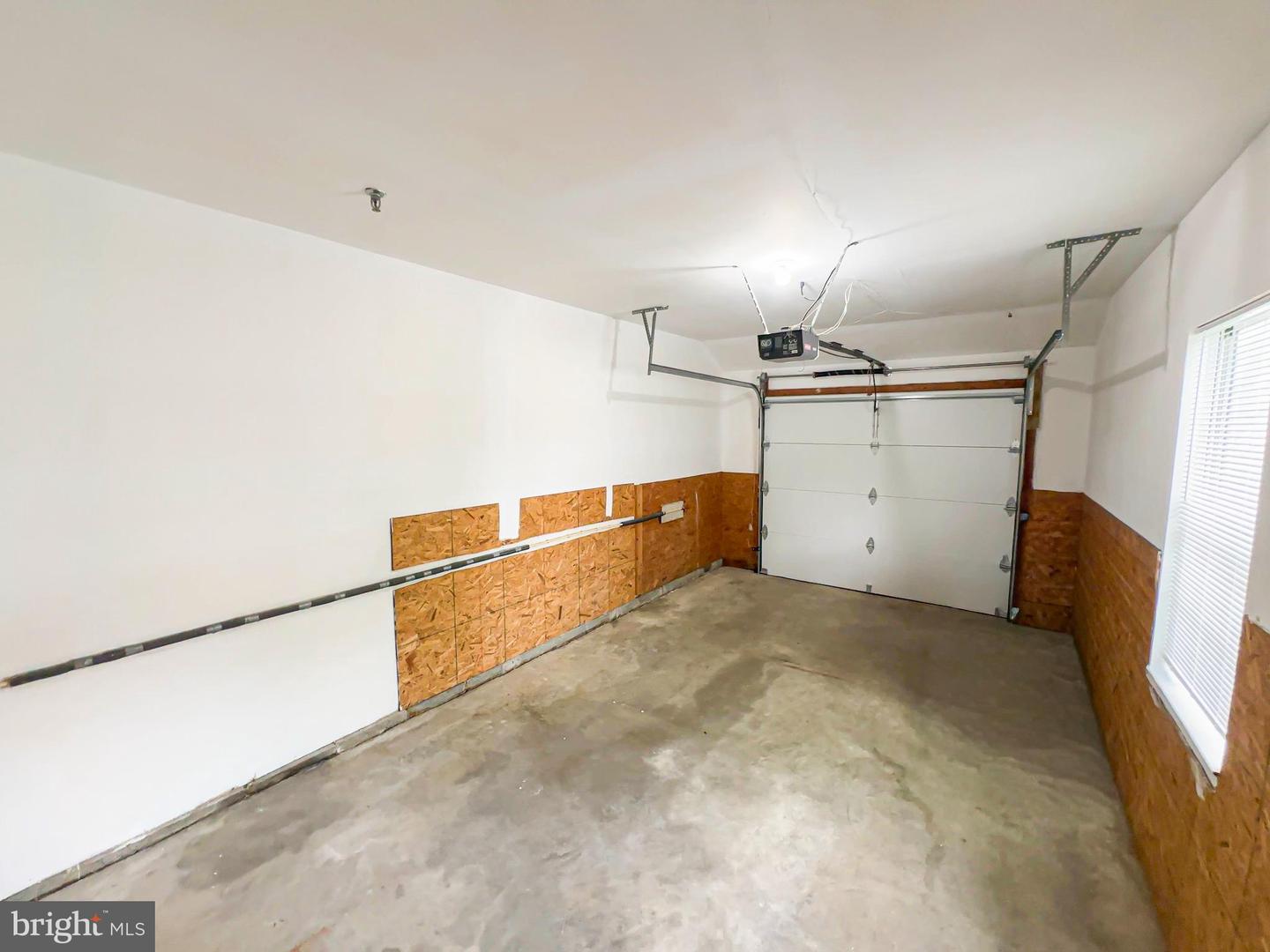 13909 King George Way #355 Property Photo 32