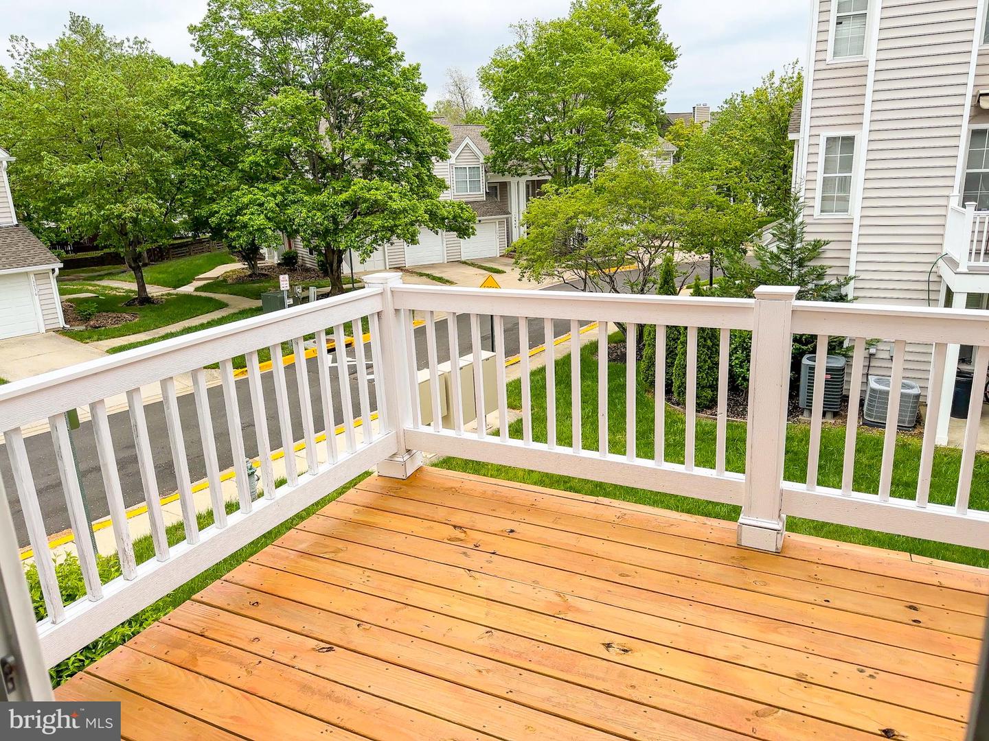 13909 King George Way #355 Property Photo 33