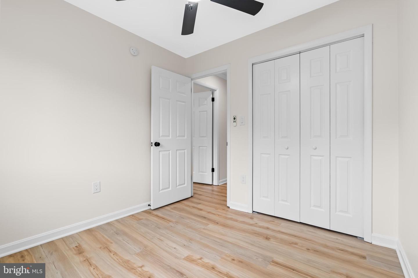 15732 Millbrook Ln #79 Property Photo 41
