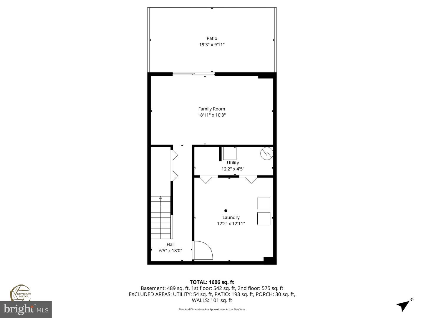 15732 Millbrook Ln #79 Property Photo 51
