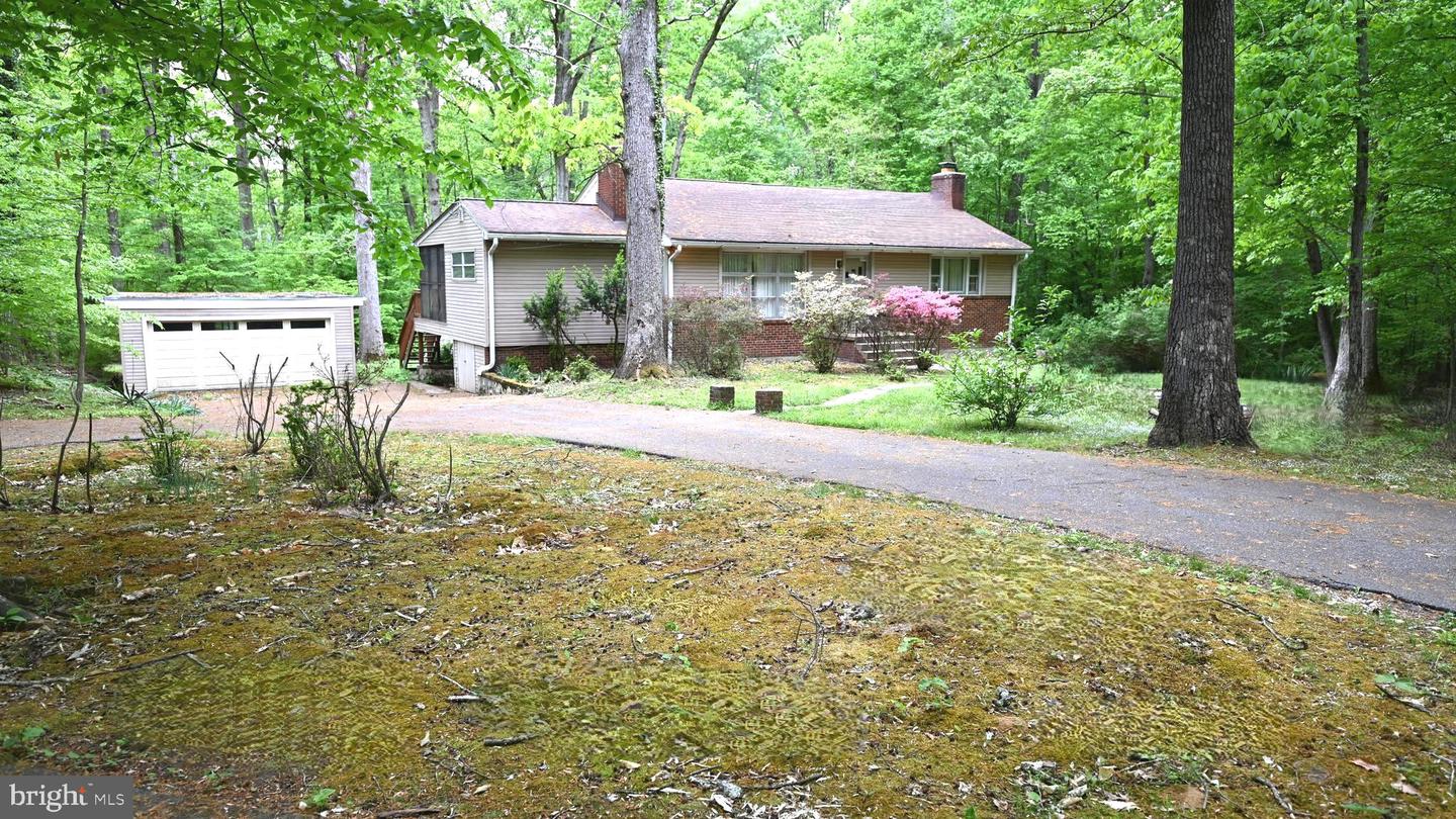 14116 Duckett Rd Property Photo 1