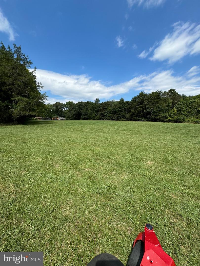 10125 Allentown Rd Property Photo 1