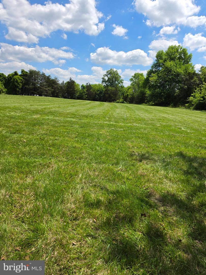 10125 Allentown Rd Property Photo 7