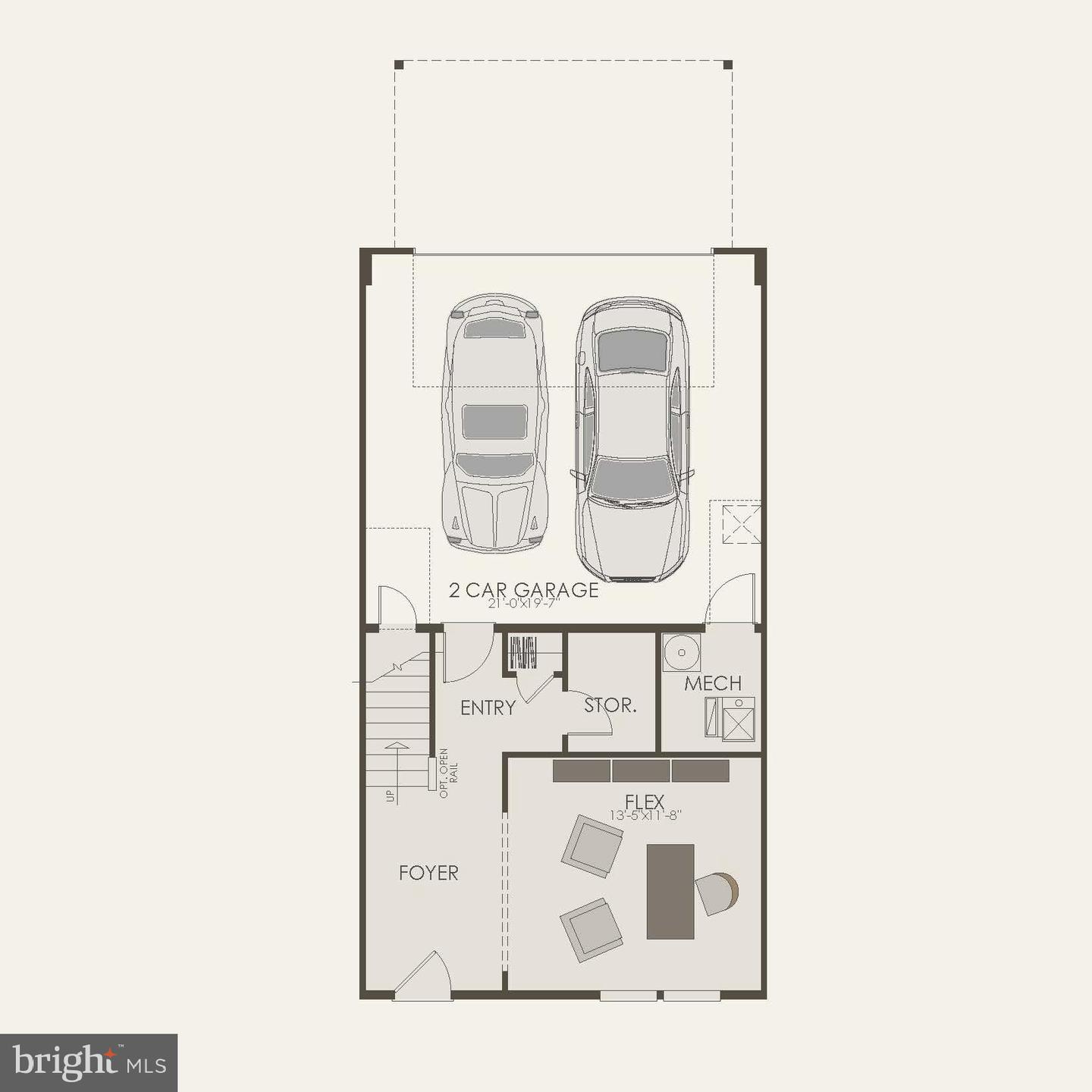 8810 Waller Tree Way Property Photo 30