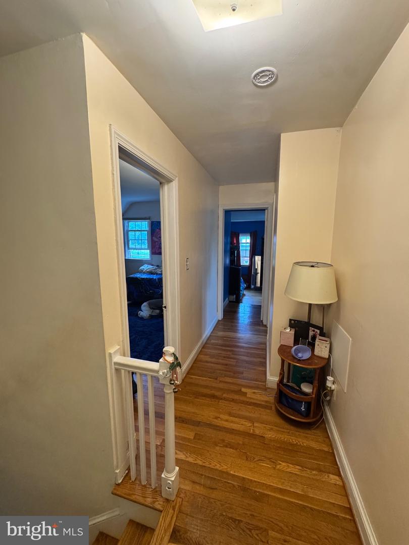 9104 8th St Property Photo 14