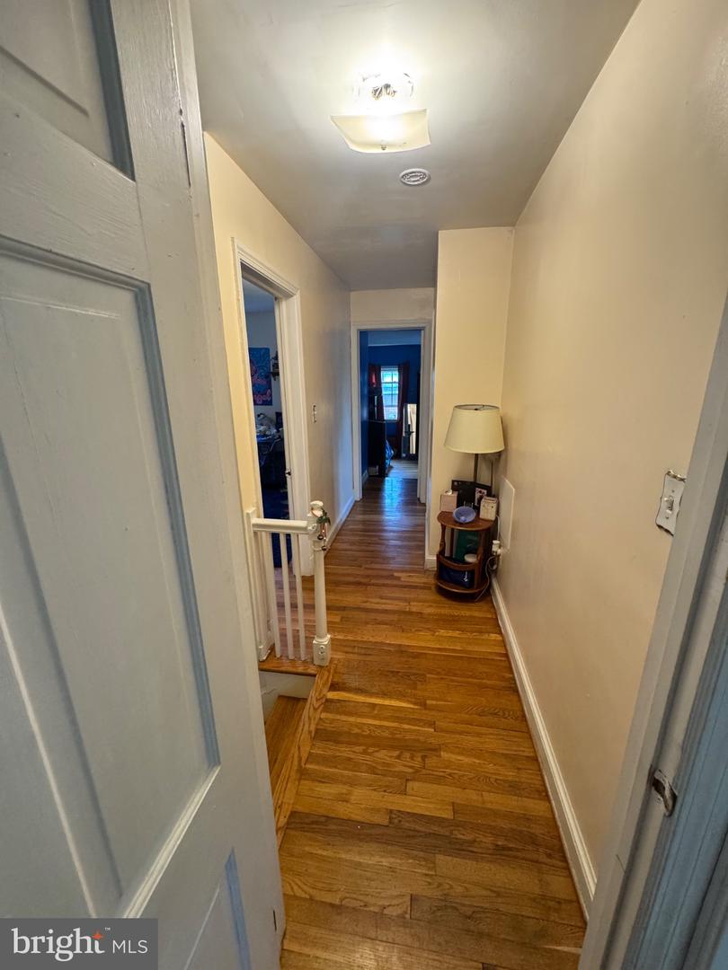 9104 8th St Property Photo 17