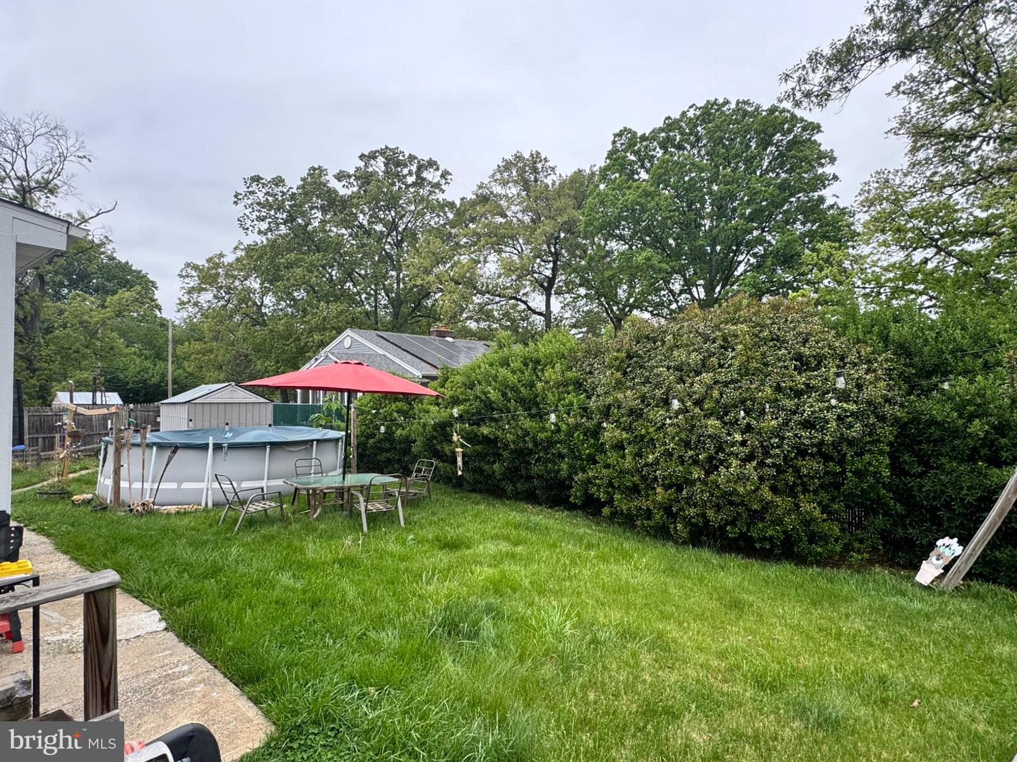 9104 8th St Property Photo 22