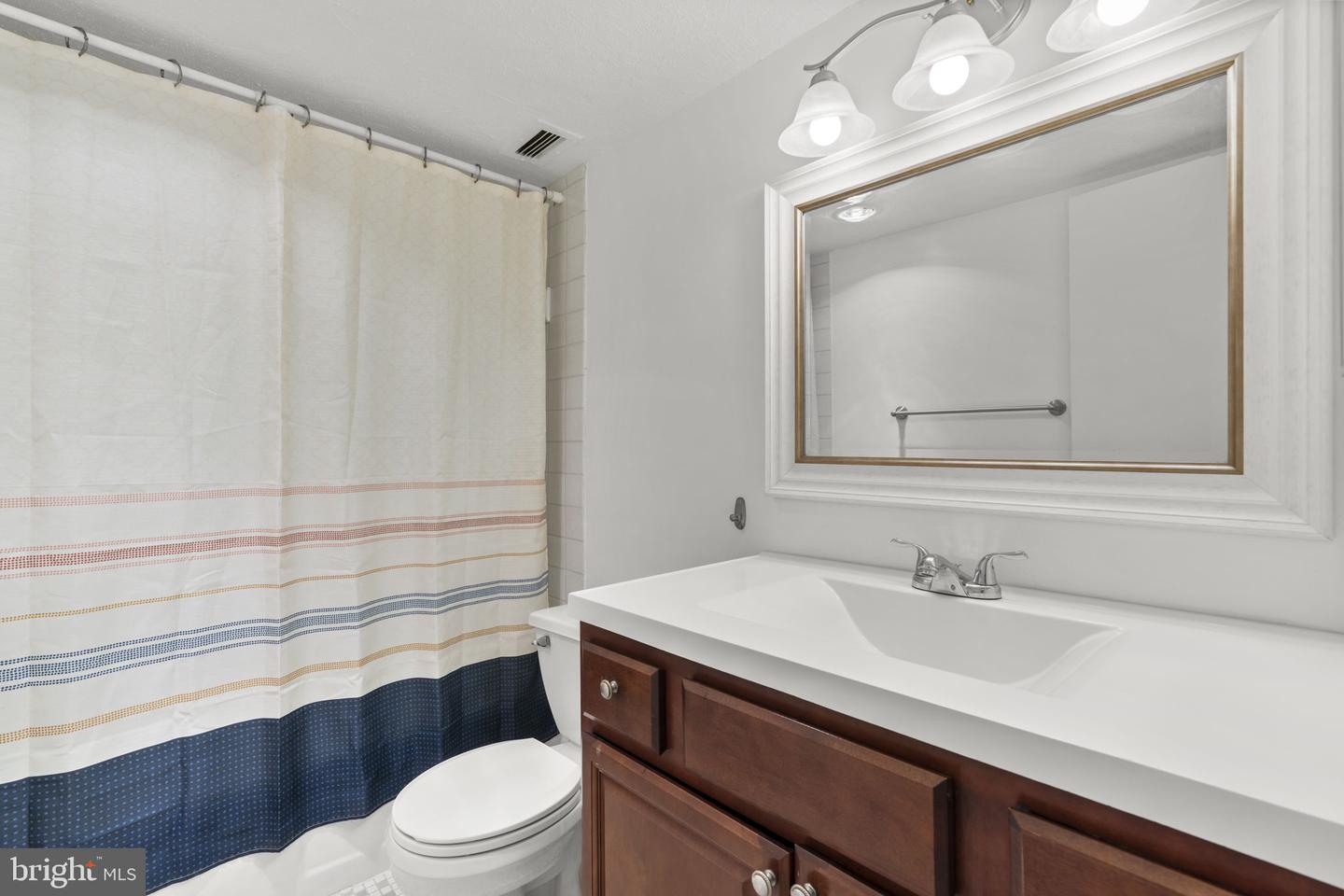 6100 Westchester Park Dr #501 Property Photo 17