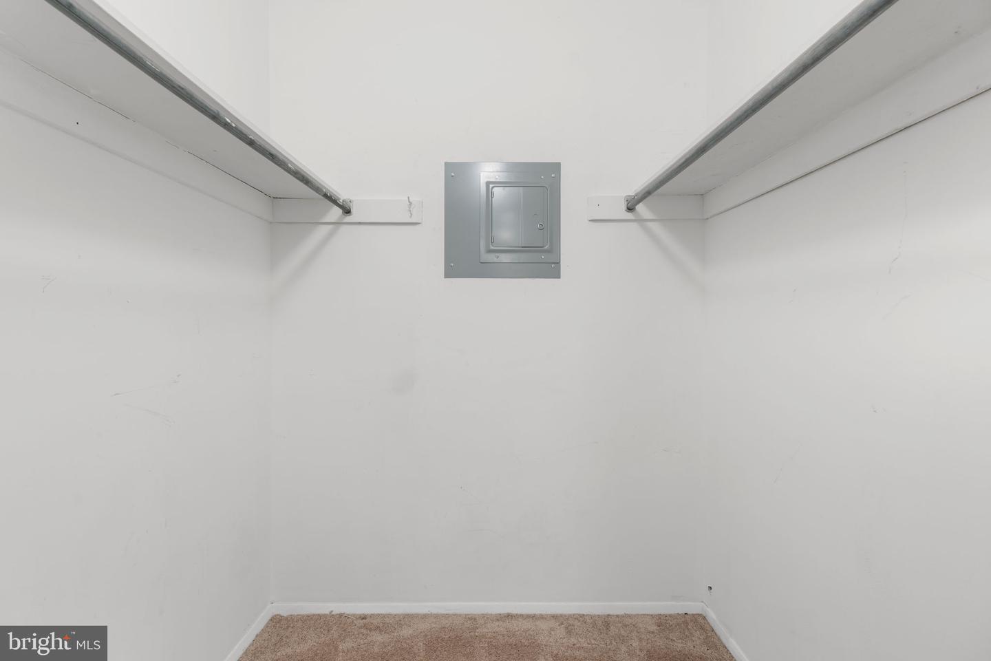 6100 Westchester Park Dr #501 Property Photo 18