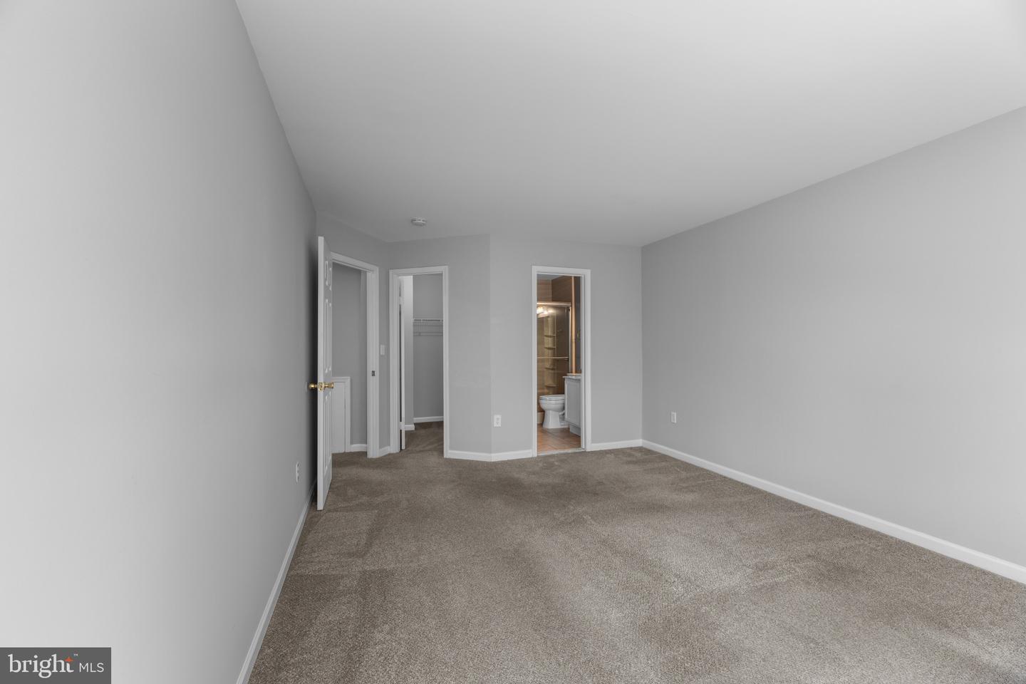 9302 Player Dr #155 Property Photo 24