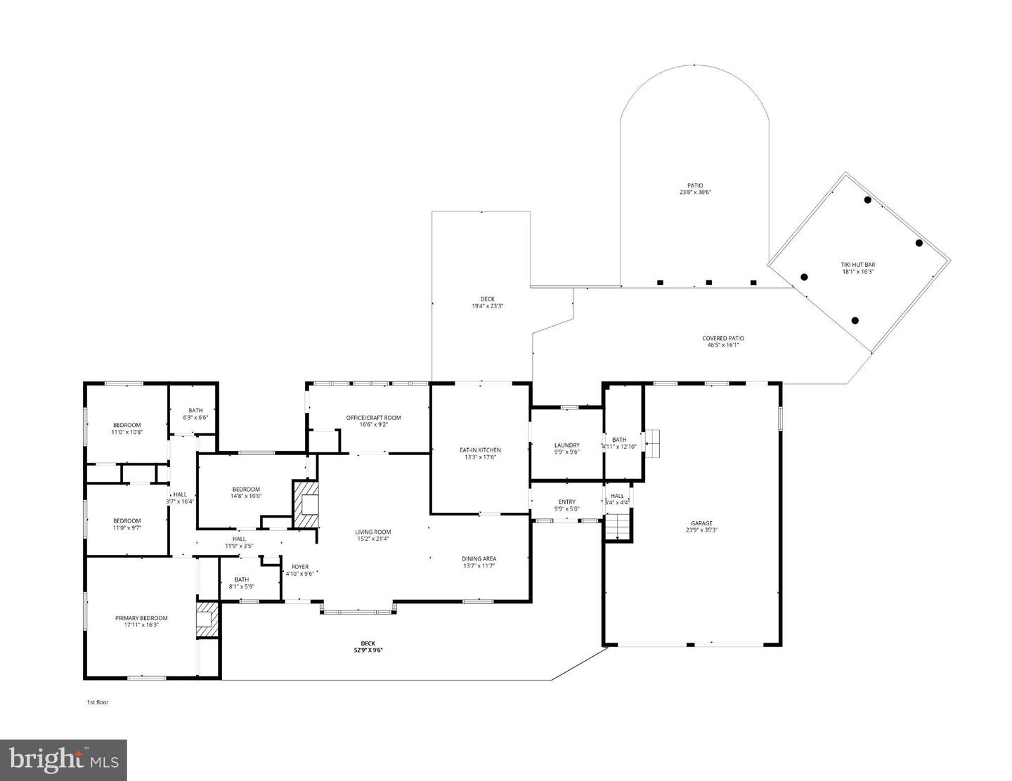 1304 Bryan Point Rd Property Photo 10