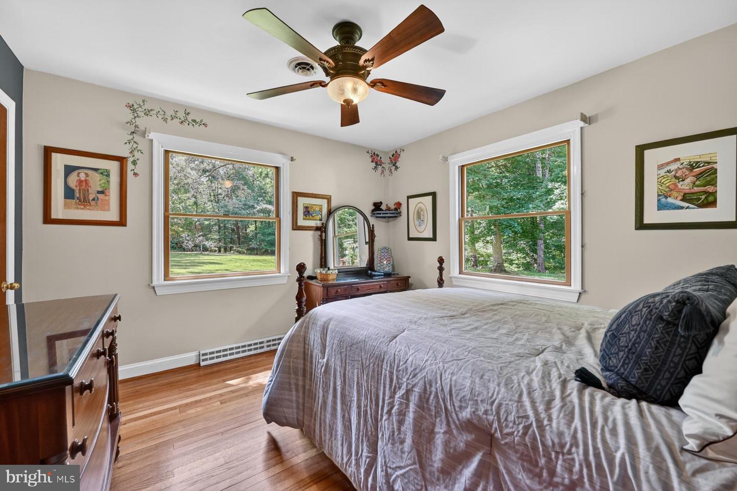 1304 Bryan Point Rd Property Photo 45