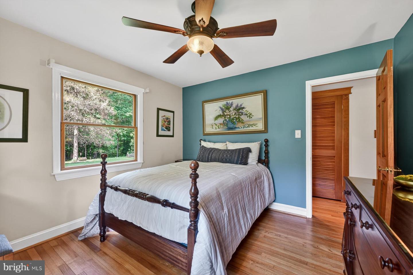1304 Bryan Point Rd Property Photo 46