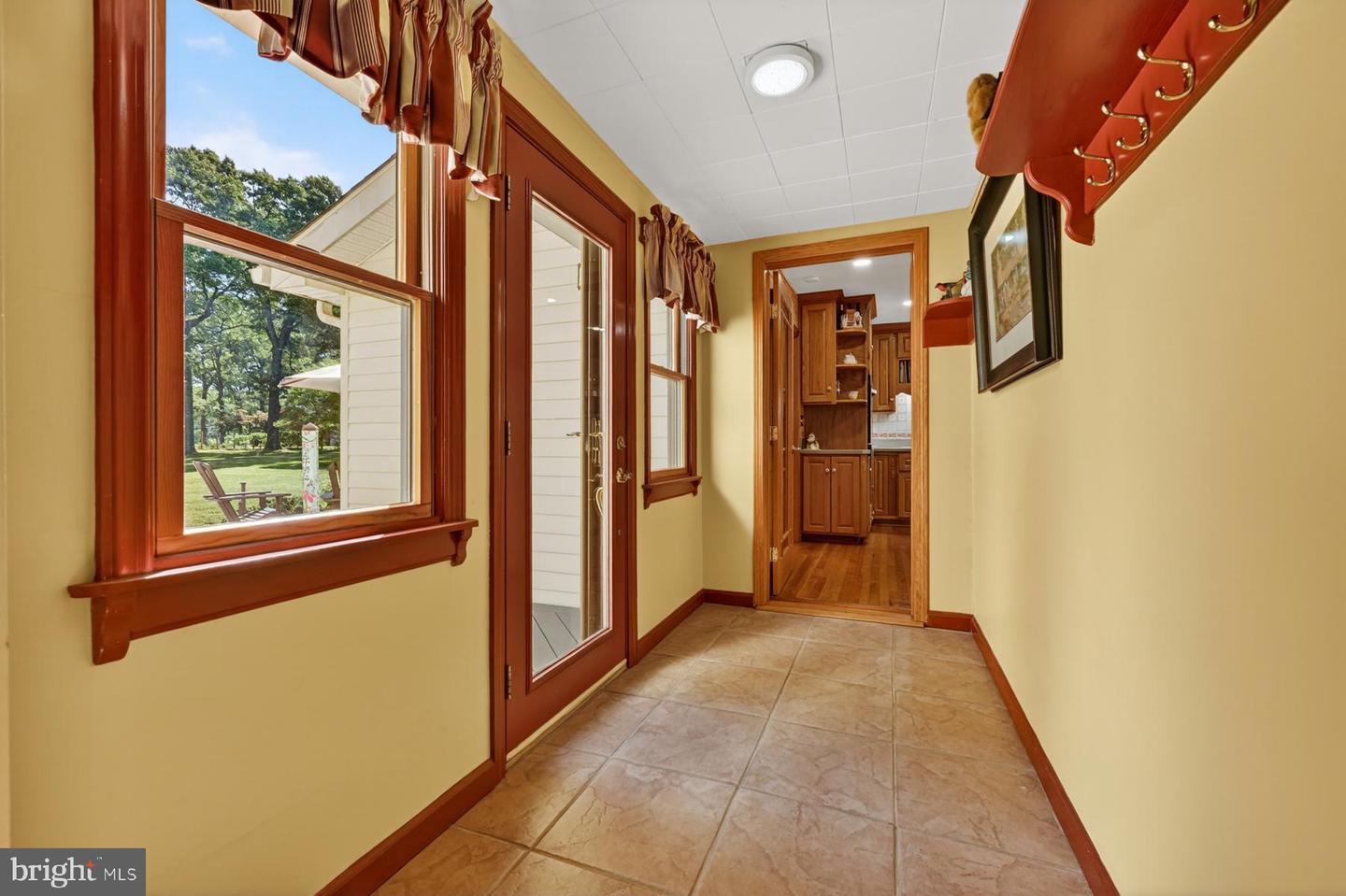 1304 Bryan Point Rd Property Photo 48