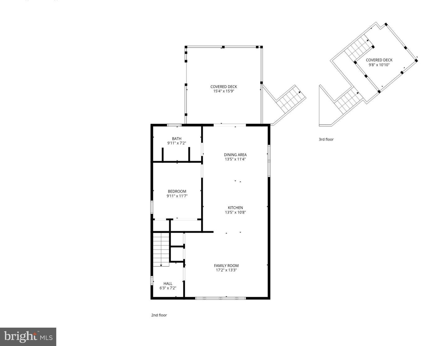 1304 Bryan Point Rd Property Photo 49