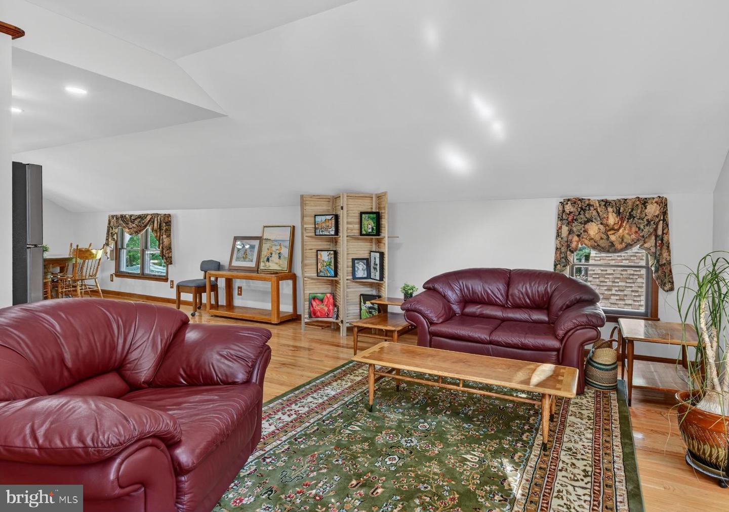 1304 Bryan Point Rd Property Photo 51