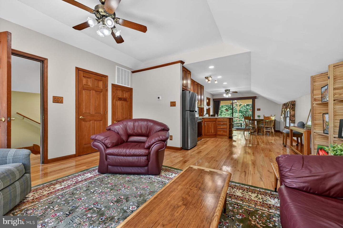 1304 Bryan Point Rd Property Photo 52
