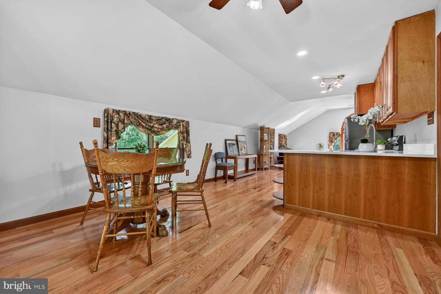 1304 Bryan Point Rd Property Photo 54