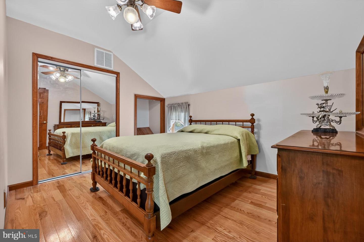 1304 Bryan Point Rd Property Photo 56