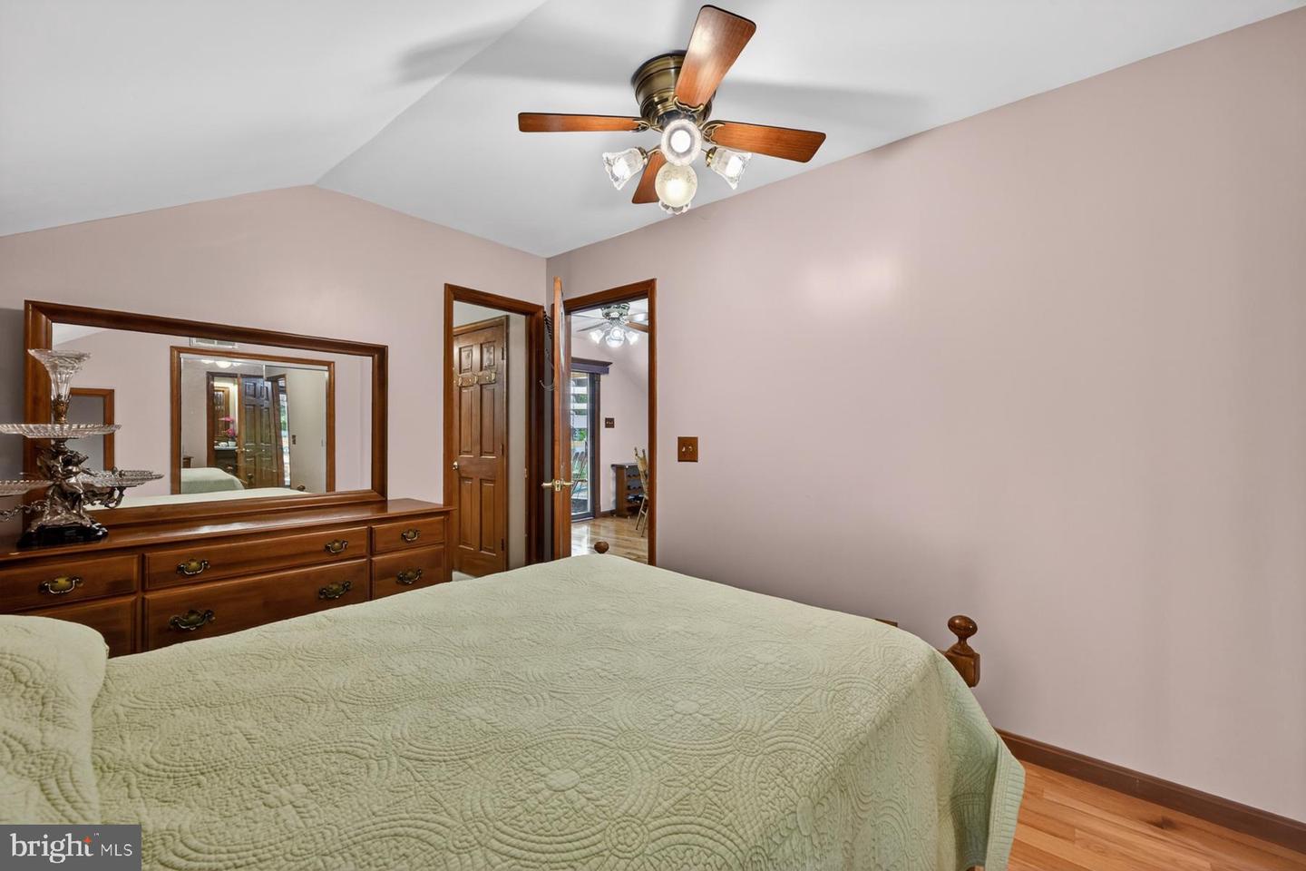 1304 Bryan Point Rd Property Photo 57