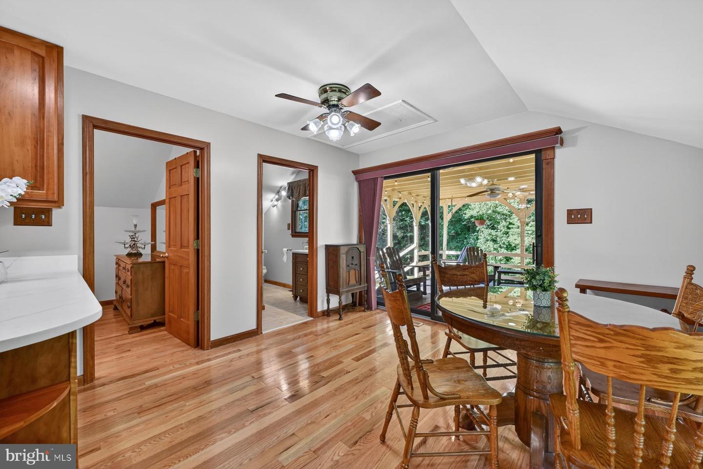1304 Bryan Point Rd Property Photo 58