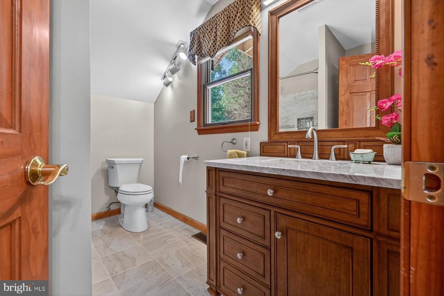 1304 Bryan Point Rd Property Photo 59