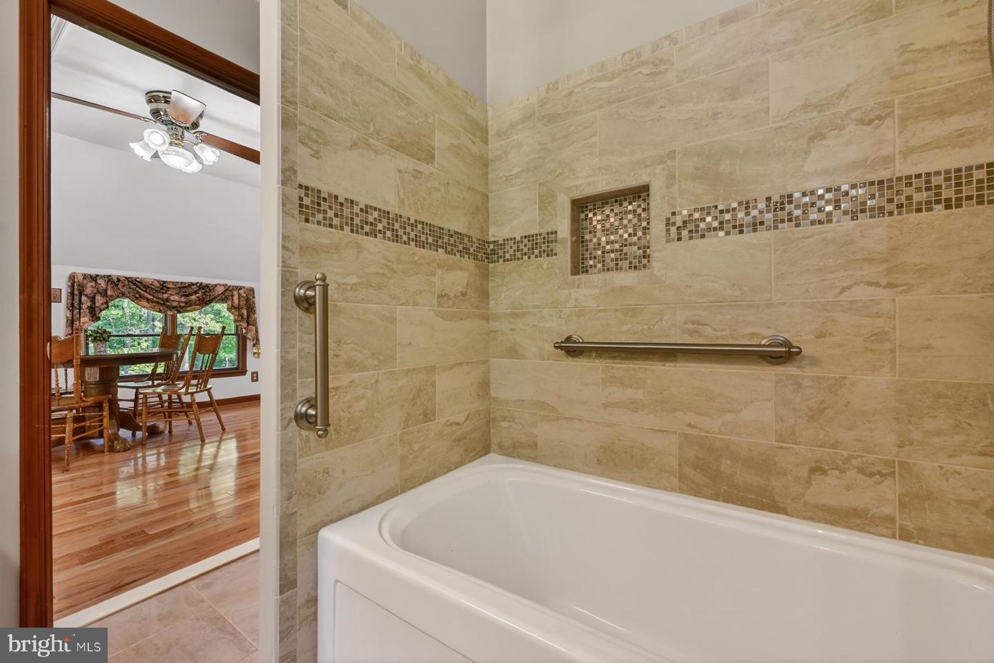 1304 Bryan Point Rd Property Photo 60