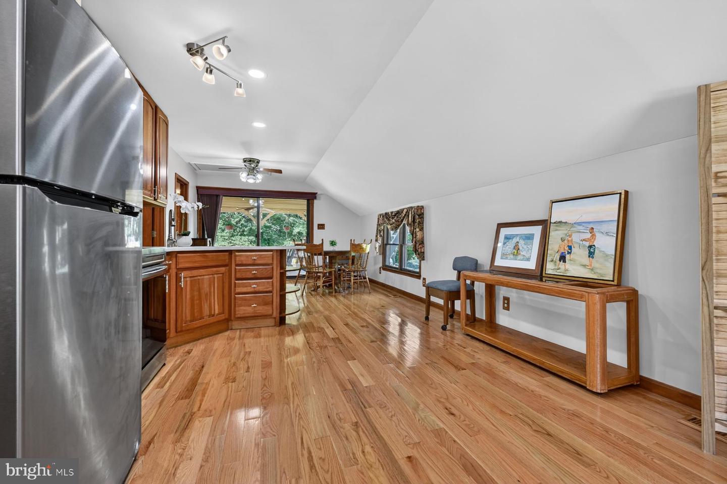 1304 Bryan Point Rd Property Photo 61