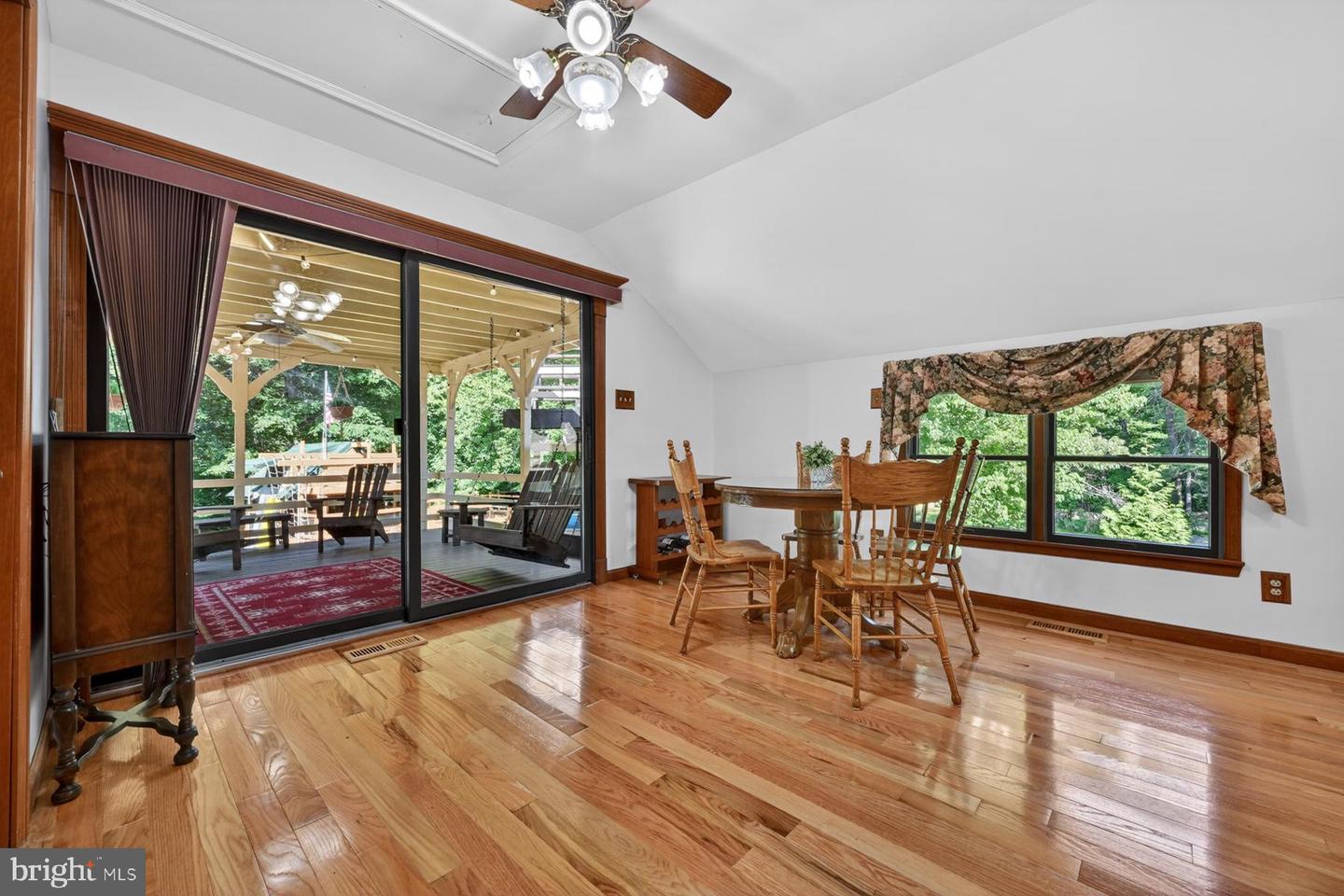 1304 Bryan Point Rd Property Photo 62