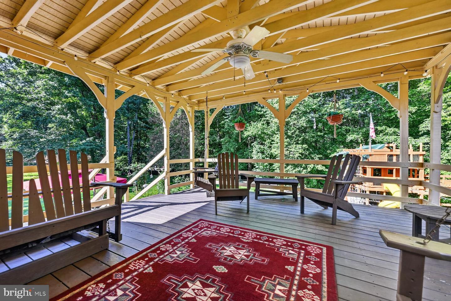 1304 Bryan Point Rd Property Photo 63
