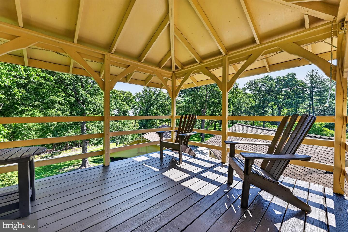 1304 Bryan Point Rd Property Photo 64