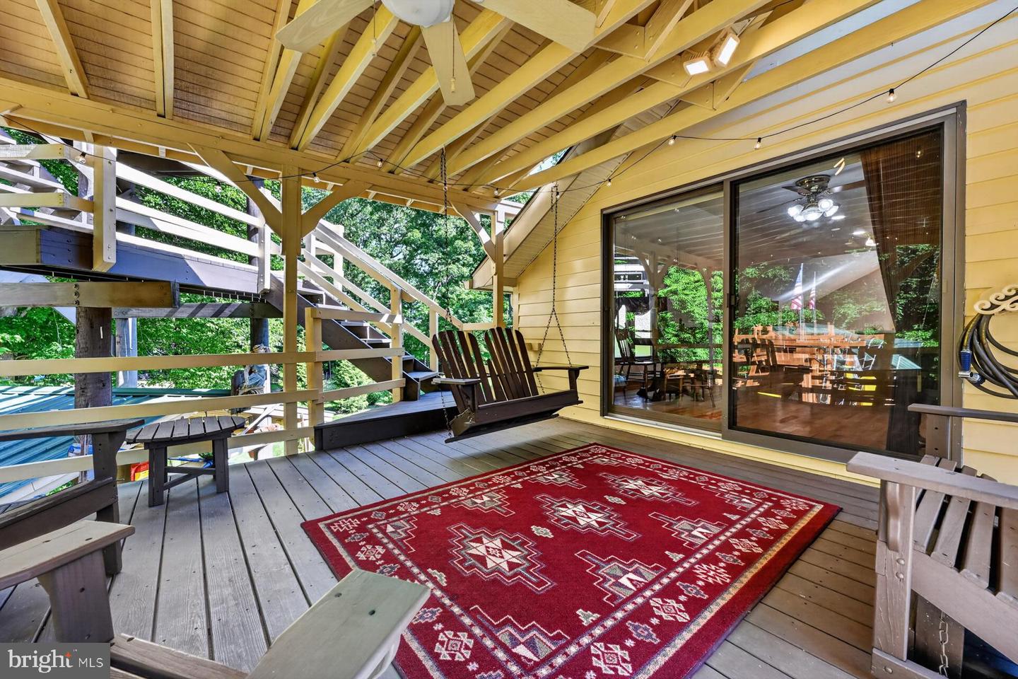 1304 Bryan Point Rd Property Photo 65
