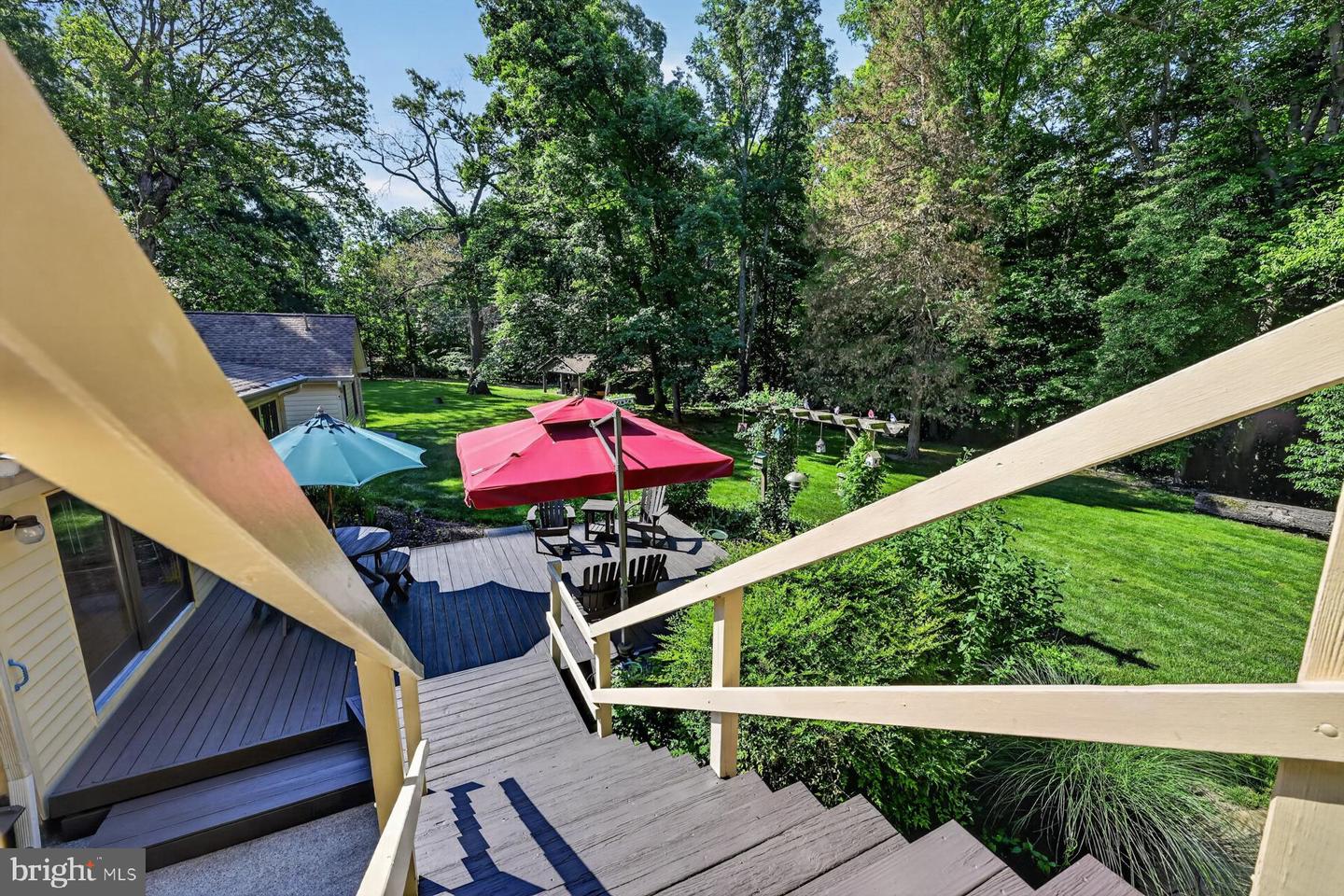 1304 Bryan Point Rd Property Photo 66