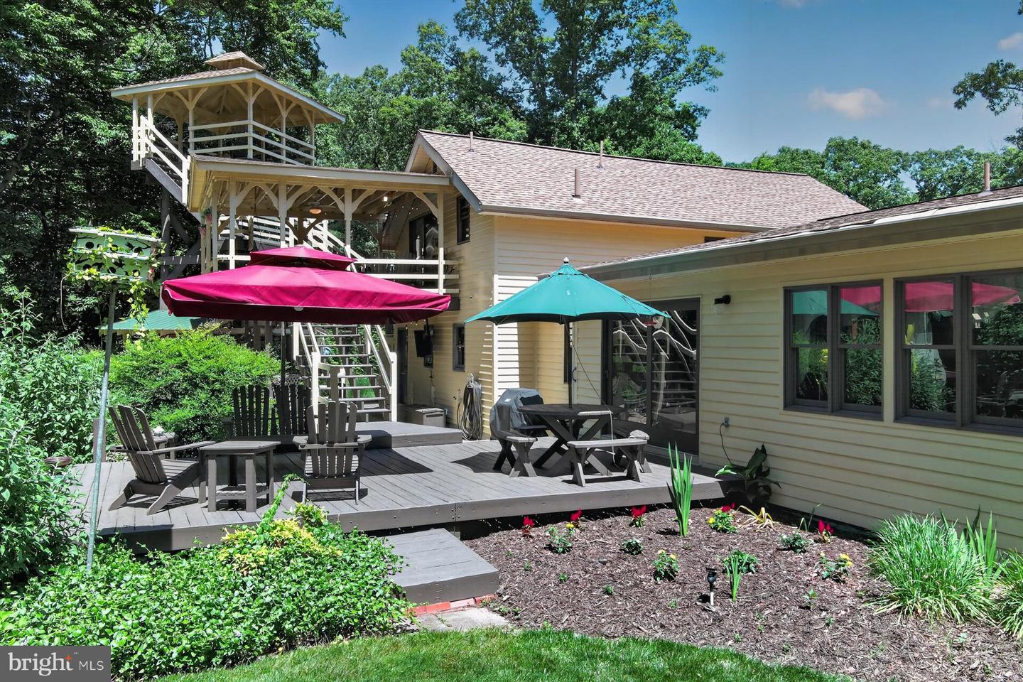 1304 Bryan Point Rd Property Photo 67