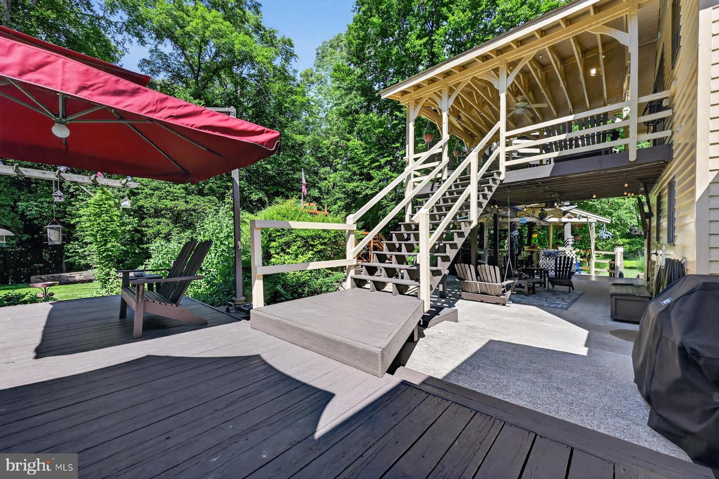 1304 Bryan Point Rd Property Photo 68
