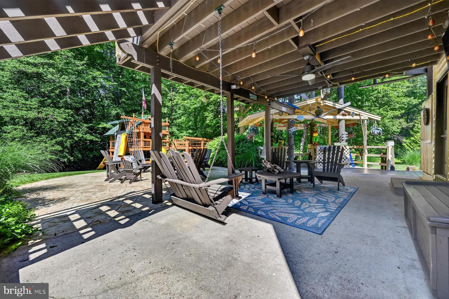 1304 Bryan Point Rd Property Photo 69