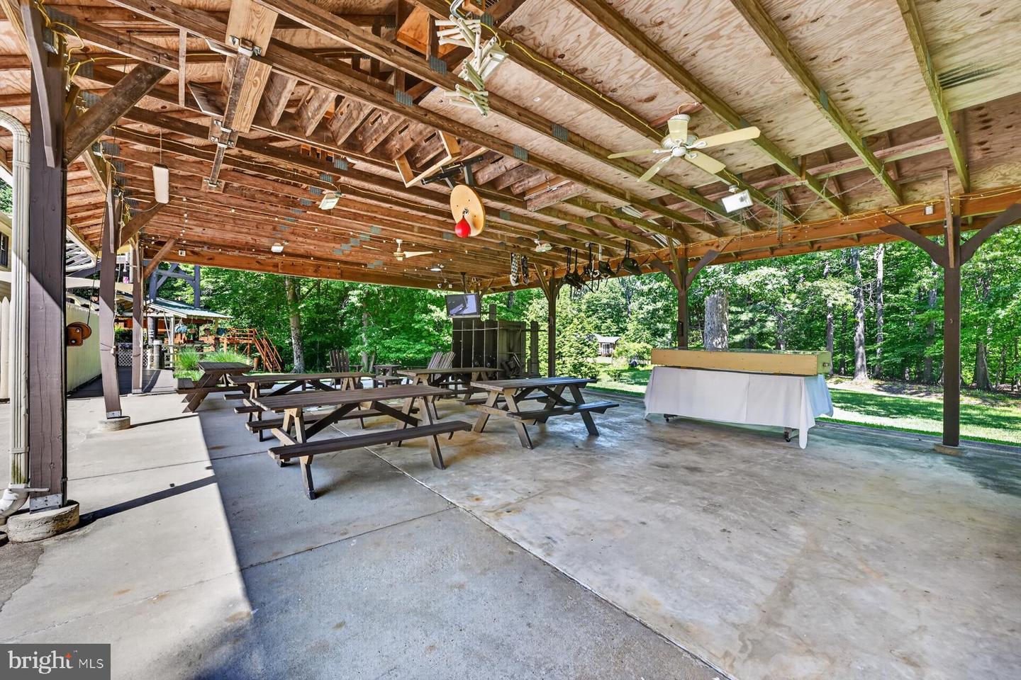 1304 Bryan Point Rd Property Photo 77