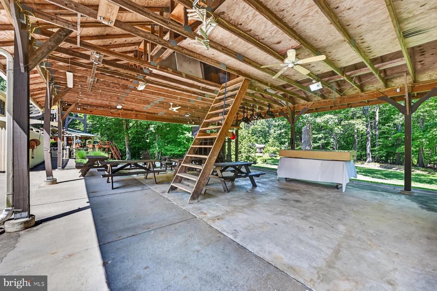 1304 Bryan Point Rd Property Photo 78