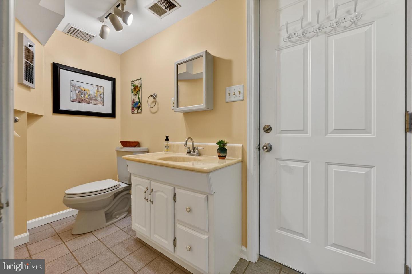1304 Bryan Point Rd Property Photo 82