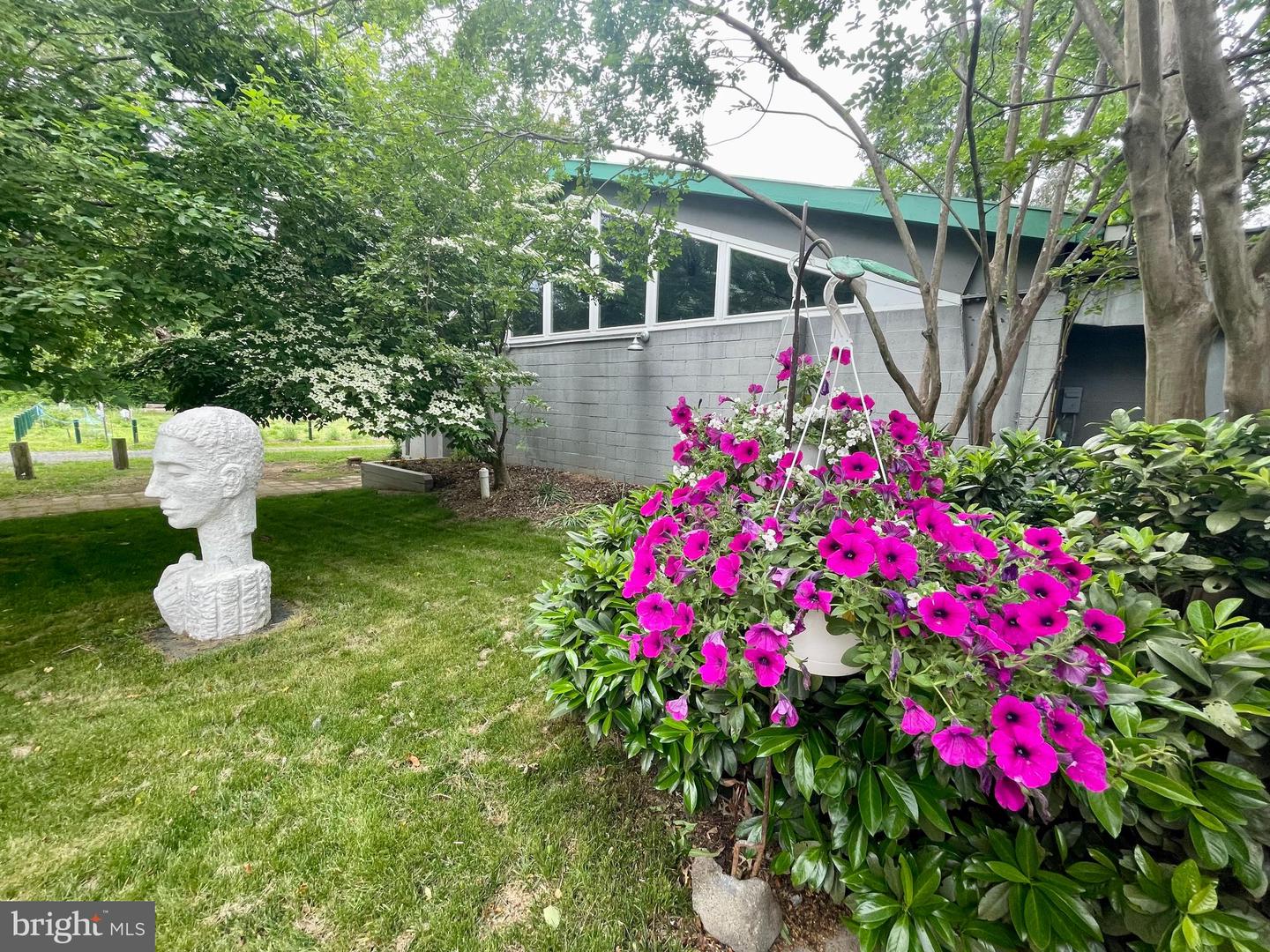1304 Bryan Point Rd Property Photo 91