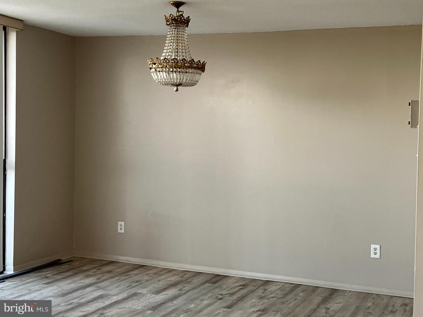 6100 Westchester Park Dr #1818 Property Photo 5