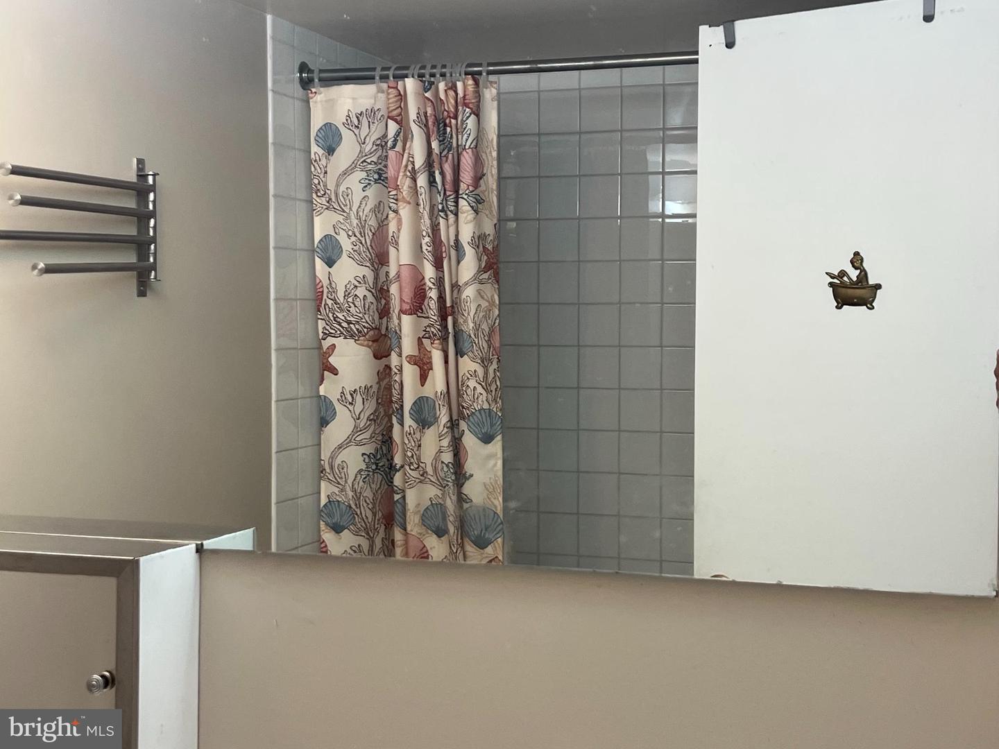 6100 Westchester Park Dr #1818 Property Photo 9